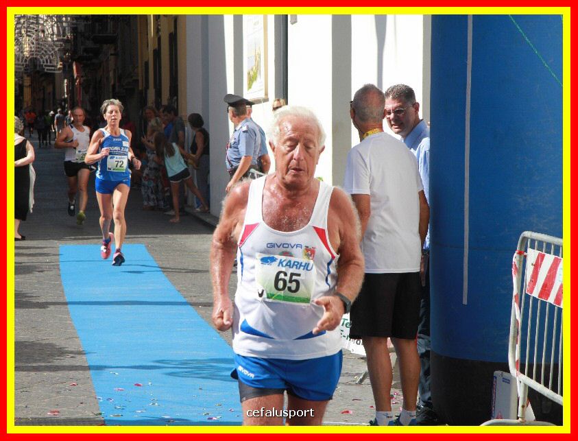 190804 Giro_Podistico 163_tn.jpg
